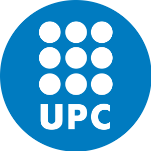2000px-Logo_UPC.svg